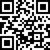 https://khabaronline.ir/xgCYq