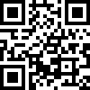 https://khabaronline.ir/xqqHG