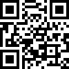 https://khabaronline.ir/xgm32