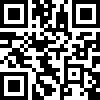 https://khabaronline.ir/x6Lzm