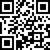 https://khabaronline.ir/xq5zv