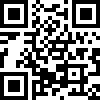 https://khabaronline.ir/xf94b