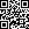 https://khabaronline.ir/xh9rZ