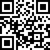 https://khabaronline.ir/xqqv6
