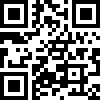 https://khabaronline.ir/xdKBP