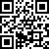https://khabaronline.ir/xhHVn