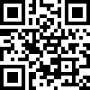 https://khabaronline.ir/xN3N
