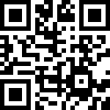 https://khabaronline.ir/xnTFM