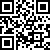 https://khabaronline.ir/xp3Z4