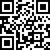 https://khabaronline.ir/xqq55
