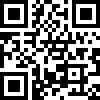 https://khabaronline.ir/xhxRt