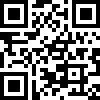 https://khabaronline.ir/x7ZSN