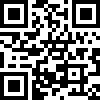https://khabaronline.ir/xhBgJ