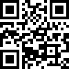 https://khabaronline.ir/x4z5z