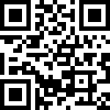 https://khabaronline.ir/xq2xX