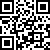 https://khabaronline.ir/x3gp2