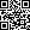 https://khabaronline.ir/xhcBv