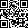 https://khabaronline.ir/xpkg7