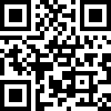 https://khabaronline.ir/xjZ9n