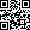 https://khabaronline.ir/x5hc3