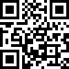 https://khabaronline.ir/xdN8f