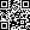 https://khabaronline.ir/x4s7T
