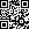 https://khabaronline.ir/x9mP
