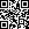 https://khabaronline.ir/xjkcV