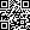 https://khabaronline.ir/xjWbg