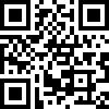 https://khabaronline.ir/xjxp4