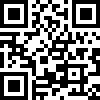 https://khabaronline.ir/xpcXx