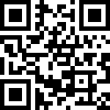 https://khabaronline.ir/xj4tP