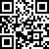 https://khabaronline.ir/x7pBj