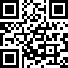 https://khabaronline.ir/x78Fb