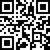 https://khabaronline.ir/x4Lhj