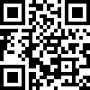 https://khabaronline.ir/xfcxX