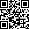 https://khabaronline.ir/xjJXF