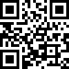 https://khabaronline.ir/xqcQz