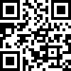 https://khabaronline.ir/x4PpZ