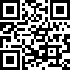 https://khabaronline.ir/x383j