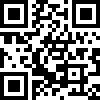 https://khabaronline.ir/xjRGq