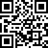 https://khabaronline.ir/xdpB9