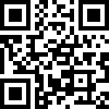 https://khabaronline.ir/x3LQf