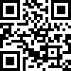 https://khabaronline.ir/x8cbZ
