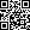 https://khabaronline.ir/xhHdJ