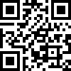 https://khabaronline.ir/x6TjM