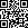 https://khabaronline.ir/xhxYY