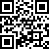 https://khabaronline.ir/xkgf9
