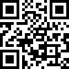 https://khabaronline.ir/xfcvc