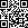 https://khabaronline.ir/xfFPg